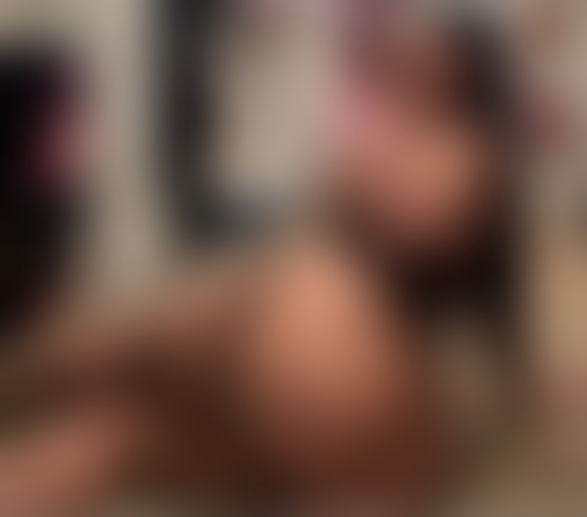 Escorts Kent Medway - Kent - Photos for MELISSA BIG ASS🍑SENSUAL PARTY GIRL❤️🔥